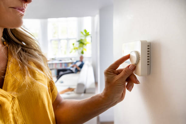 Best HVAC companies near me  in Tolleson, AZ