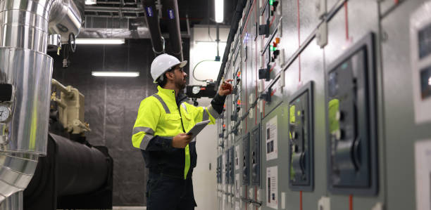 Best Affordable HVAC services  in Tolleson, AZ